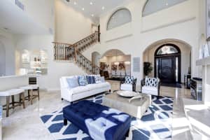 780 Harbour Isle Court, North Palm Beach, FL 33410 Sold 05/12/25