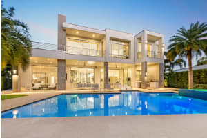 2162 Radnor Road, North Palm Beach, FL 33408 - MLS#R11058852