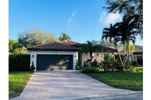 5736 NW 48th Drive, Coral Springs, FL 33067 Sold 03/06/25