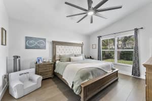 5736 NW 48th Drive, Coral Springs, FL 33067 Sold 03/06/25