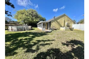 1754 Banyan Creek Court, Boynton Beach, FL 33436 Sold 03/25/25