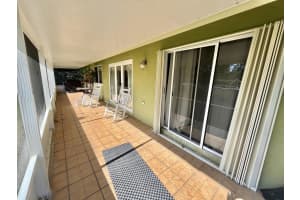 1754 Banyan Creek Court, Boynton Beach, FL 33436 Sold 03/25/25