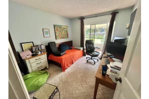 1754 Banyan Creek Court, Boynton Beach, FL 33436 Sold 03/25/25