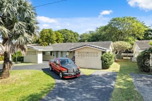 232 NE Wavecrest Way, Boca Raton, FL 33432, Sold 02/04/25