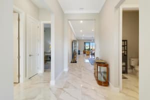 663 SE Boboli Way, Port Saint Lucie, FL 34984 Sold 04/25/25