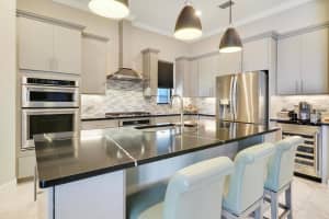 663 SE Boboli Way, Port Saint Lucie, FL 34984 Sold 04/25/25