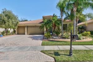 3170 Sussex Way, Vero Beach, FL 32966 Sold 07/23/25