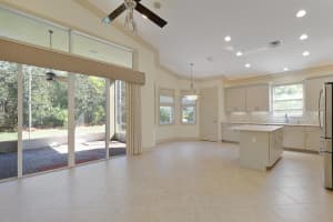 3170 Sussex Way, Vero Beach, FL 32966 Sold 07/23/25