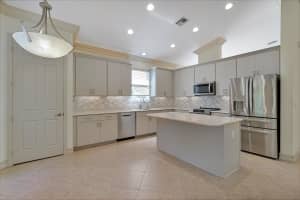 3170 Sussex Way, Vero Beach, FL 32966 Sold 07/23/25