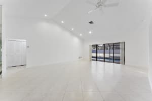5794 Laurel Green Circle, Boynton Beach, FL 33437 Sold 03/20/25
