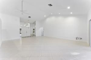 5794 Laurel Green Circle, Boynton Beach, FL 33437 Sold 03/20/25