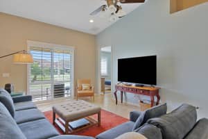 6460 Oxford Circle 102, Vero Beach, FL 32966 Sold 07/07/25