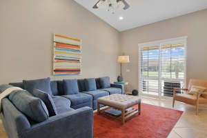 6460 Oxford Circle 102, Vero Beach, FL 32966 Sold 07/07/25