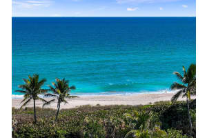 10851 S Ocean Drive 39, Jensen Beach, FL 34957 Sold 07/03/25