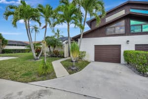 9677 Boca Gardens Parkway A, Boca Raton, FL 33496 Sold 03/31/25