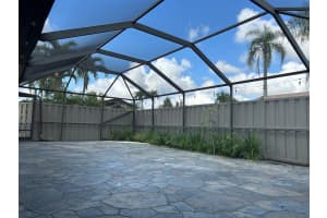 9677 Boca Gardens Parkway A, Boca Raton, FL 33496 Sold 03/31/25