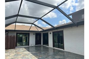 9677 Boca Gardens Parkway A, Boca Raton, FL 33496 Sold 03/31/25