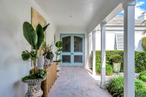 171 Coquille Way, Indian River Shores, FL 32963 Sold 09/09/25