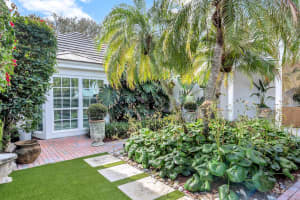 171 Coquille Way, Indian River Shores, FL 32963 Sold 09/09/25