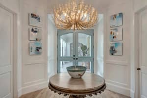 171 Coquille Way, Indian River Shores, FL 32963 Sold 09/09/25