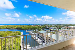 700 E Boynton Beach Boulevard 1001, Boynton Beach, FL 33435 Sold 05/30/25