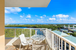 700 E Boynton Beach Boulevard 1001, Boynton Beach, FL 33435 Sold 05/30/25
