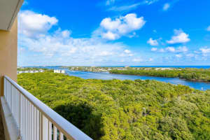 700 E Boynton Beach Boulevard 1001, Boynton Beach, FL 33435 Sold 05/30/25