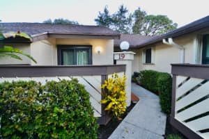 19 Black Birch Court, Royal Palm Beach, FL 33411 Sold 06/03/25