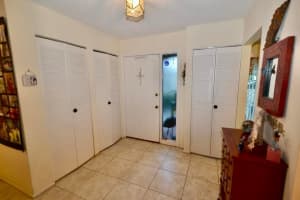 19 Black Birch Court, Royal Palm Beach, FL 33411 Sold 06/03/25