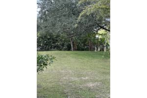 5707 University Lane Lane, Fort Pierce, FL 34951 Sold 07/25/25