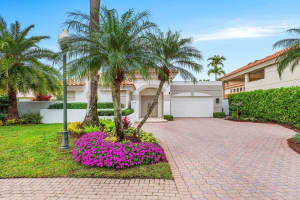 17085 Royal Cove Way, Boca Raton, FL 33496 Sold 03/21/25