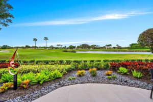 17085 Royal Cove Way, Boca Raton, FL 33496 Sold 03/21/25