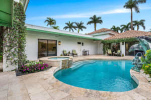 17085 Royal Cove Way, Boca Raton, FL 33496 Sold 03/21/25