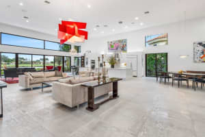 17085 Royal Cove Way, Boca Raton, FL 33496 Sold 03/21/25