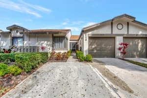 8229 Springview Terrace, Boca Raton, FL 33496 Sold 03/28/25