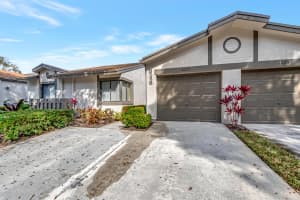 8229 Springview Terrace, Boca Raton, FL 33496 Sold 03/28/25