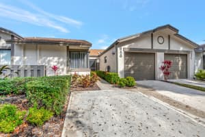 8229 Springview Terrace, Boca Raton, FL 33496 Sold 03/28/25