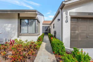 8229 Springview Terrace, Boca Raton, FL 33496 Sold 03/28/25