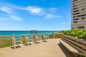 5280 N Ocean Drive 4d, Singer Island, FL 33404 - MLS#R11058884