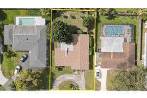 9733 Daffodil Circle S, Palm Beach Gardens, FL 33410 Sold 03/12/25
