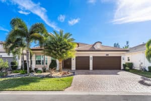 8210 Pyramid Peak Lane, Boynton Beach, FL 33473 Sold 06/11/25