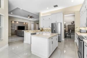 8210 Pyramid Peak Lane, Boynton Beach, FL 33473 Sold 06/11/25