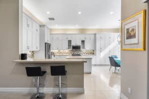 8210 Pyramid Peak Lane, Boynton Beach, FL 33473 Sold 06/11/25