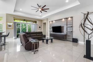 8210 Pyramid Peak Lane, Boynton Beach, FL 33473 Sold 06/11/25