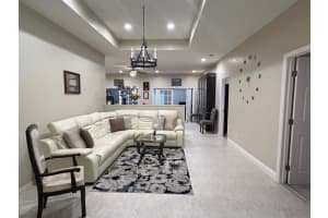10802 Grant Way, Boynton Beach, FL 33437 Sold 04/24/25