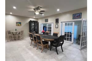 10802 Grant Way, Boynton Beach, FL 33437 Sold 04/24/25