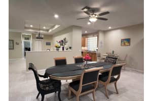 10802 Grant Way, Boynton Beach, FL 33437 Sold 04/24/25