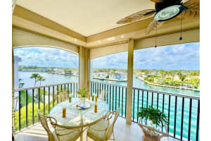 2871 N Ocean Boulevard R656, Boca Raton, FL 33431 Sold 06/16/25