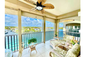 2871 N Ocean Boulevard R656, Boca Raton, FL 33431 Sold 06/16/25
