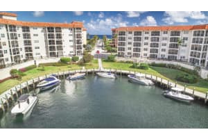 2871 N Ocean Boulevard R656, Boca Raton, FL 33431 Sold 06/16/25